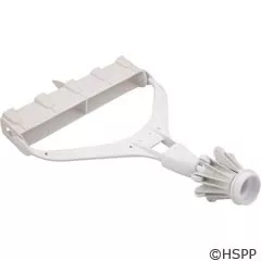 Zodiac/Polaris Jet Sweep Assembly – 6-212-00