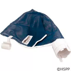 Zodiac/Polaris Leaf Bag (380/360) – 9-100-1012