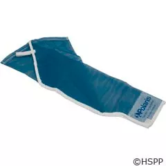 Zodiac/Polaris Leaf Bag – A15