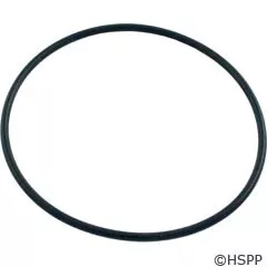 Zodiac/Polaris O-Ring, Chamber Assembly (165/65/Superturtle/Turboturtle) – 6-412-00