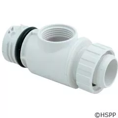 Zodiac/Polaris Quick Disconnect, Uwf – 9-100-3006