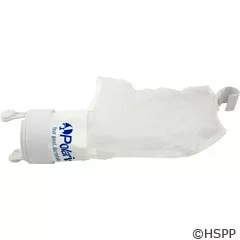 Zodiac/Polaris Sand/Silt Bag (280) – K14