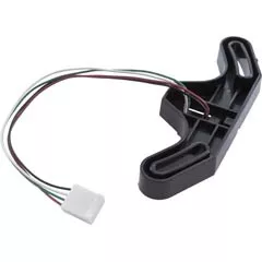 Zodiac/Polaris Sensor Plate Assembly – 2-7-304