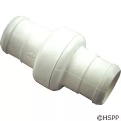 Zodiac/Polaris Swivel, Hose – 9-100-3002