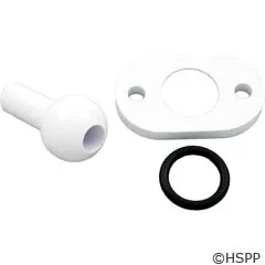 Zodiac/Polaris Thrust Jet Kit (380/360/280/180) – C131