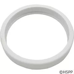 Zodiac/Polaris Tire, Maxtrax (380/360/280/180) – C10