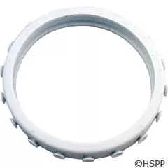 Zodiac/Polaris Tire, Positrax (Fiberglass And Tile Pools Only) – C13