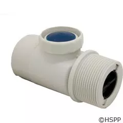 Zodiac/Polaris Uwf Connector Assembly – 6-508-00