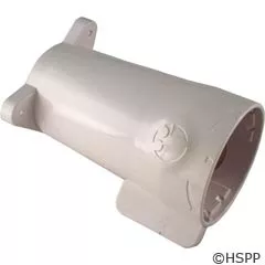 Zodiac/Polaris Vacuum Tube (280) – K20
