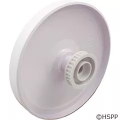 Zodiac/Polaris Wheel, Double-Side (380/360) – 9-100-1008