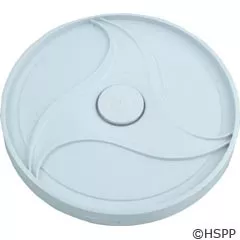 Zodiac/Polaris Wheel, Single-Side (380/360) – 9-100-1116