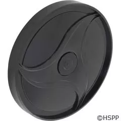 Zodiac/Polaris Wheel, Single-Side, Black (380/360) – 9-100-1117