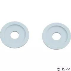 Zodiac/Polaris Wheel Washer, Plastic (280/180)(Pkg Of 2) – C64