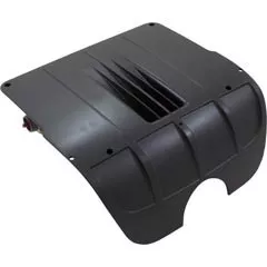 Zodiac Pool Equipment Motor Block Kit, Zodiac Polaris, Type D | R0638100