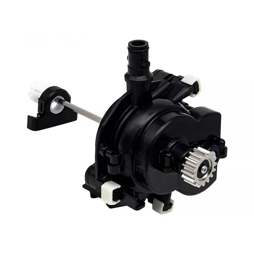Zodiac Quattro Engine Assembly | R0837200