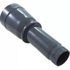 Zodiac T3 Outer Extension Tube # R0542100