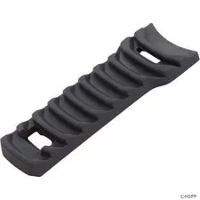 Zodiac TR2D Bumper - R0541800