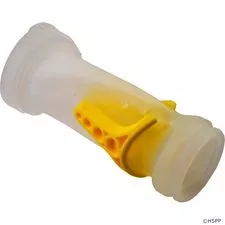 Zodiac TR2D Dura Life Diaphragm - X73010
