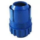 Zodiac X-7 Quattro Pool Cleaner, Cup Assembly (X77054)