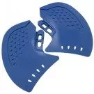 Zodiac X-7 Quattro Pool Cleaner, Disc Assembly Left/Right (X77022)