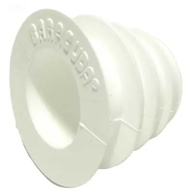 Zodiac X-7 Quattro Pool Cleaner, In-ground Valve Cuff (W70263)