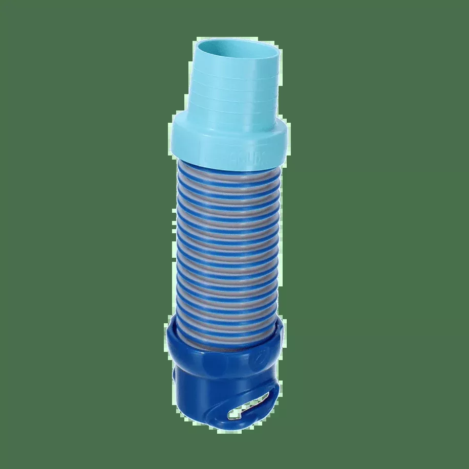 Zodiac X7 Suction Fitting Adaptor X77094